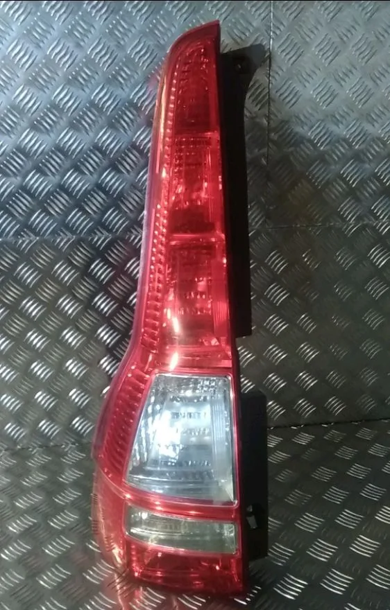 Feu arrière gauche Honda CR-V III (RE_) 2.2 i-ctdi 4wd (re6) (2007) occasion