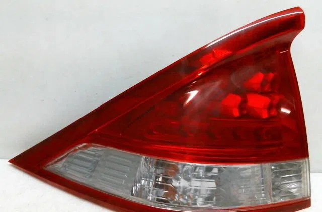 Feu arrière gauche Honda INSIGHT (ZE_) 1.3 ima (ze28, ze2) (2009) occasion