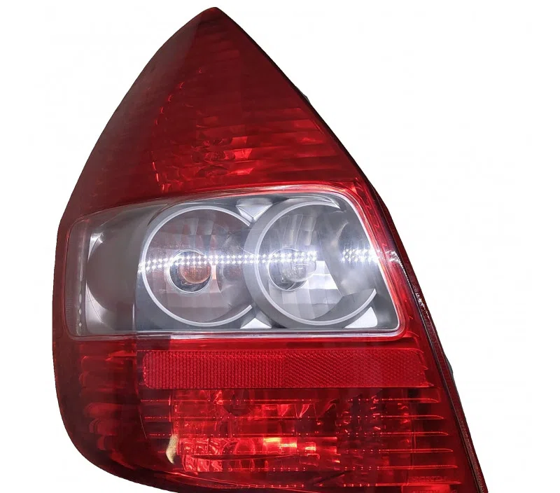 FEU ARRIERE GAUCHE HONDA JAZZ I 33551SAAG11
