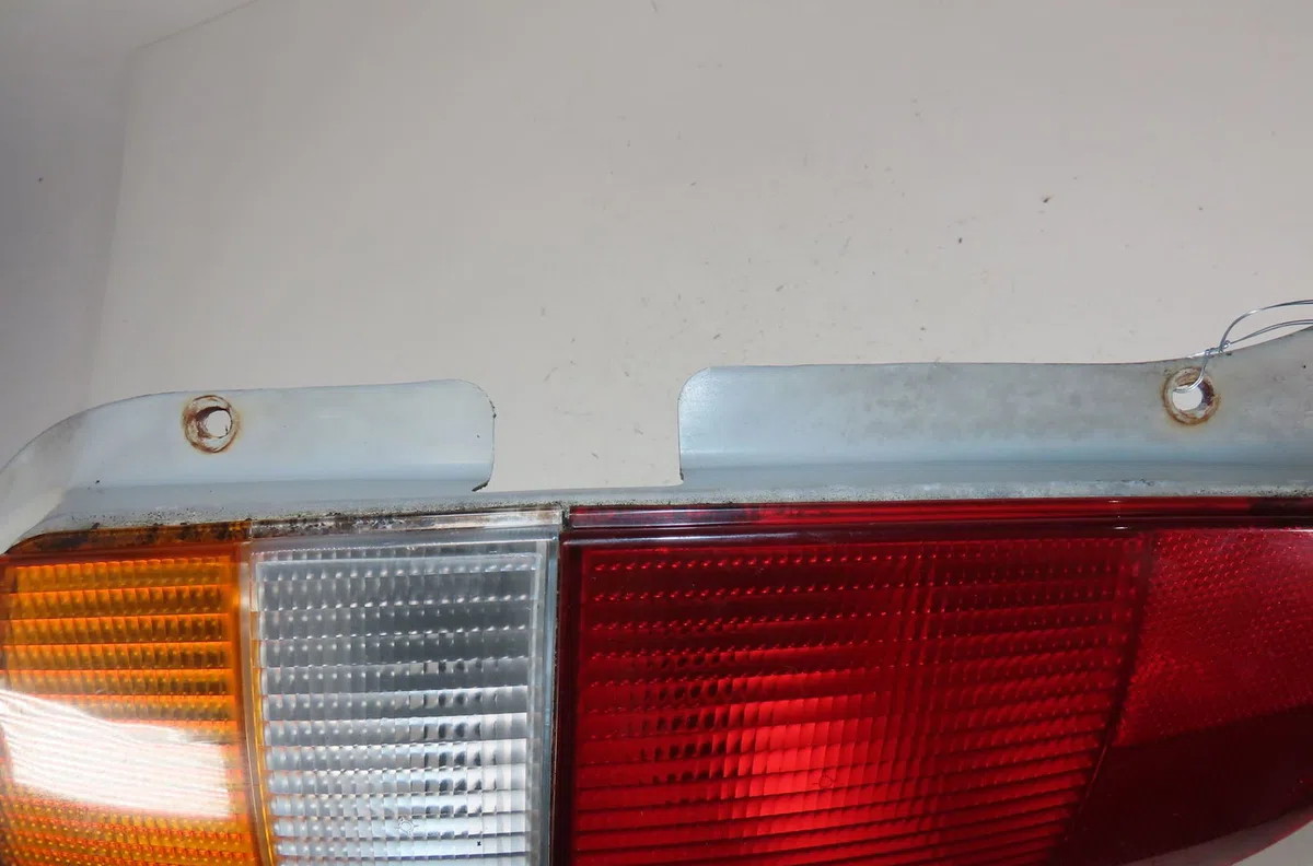 Feu arrière gauche Hyundai ATOS (MX) 1.0 i (1998-2000) occasion