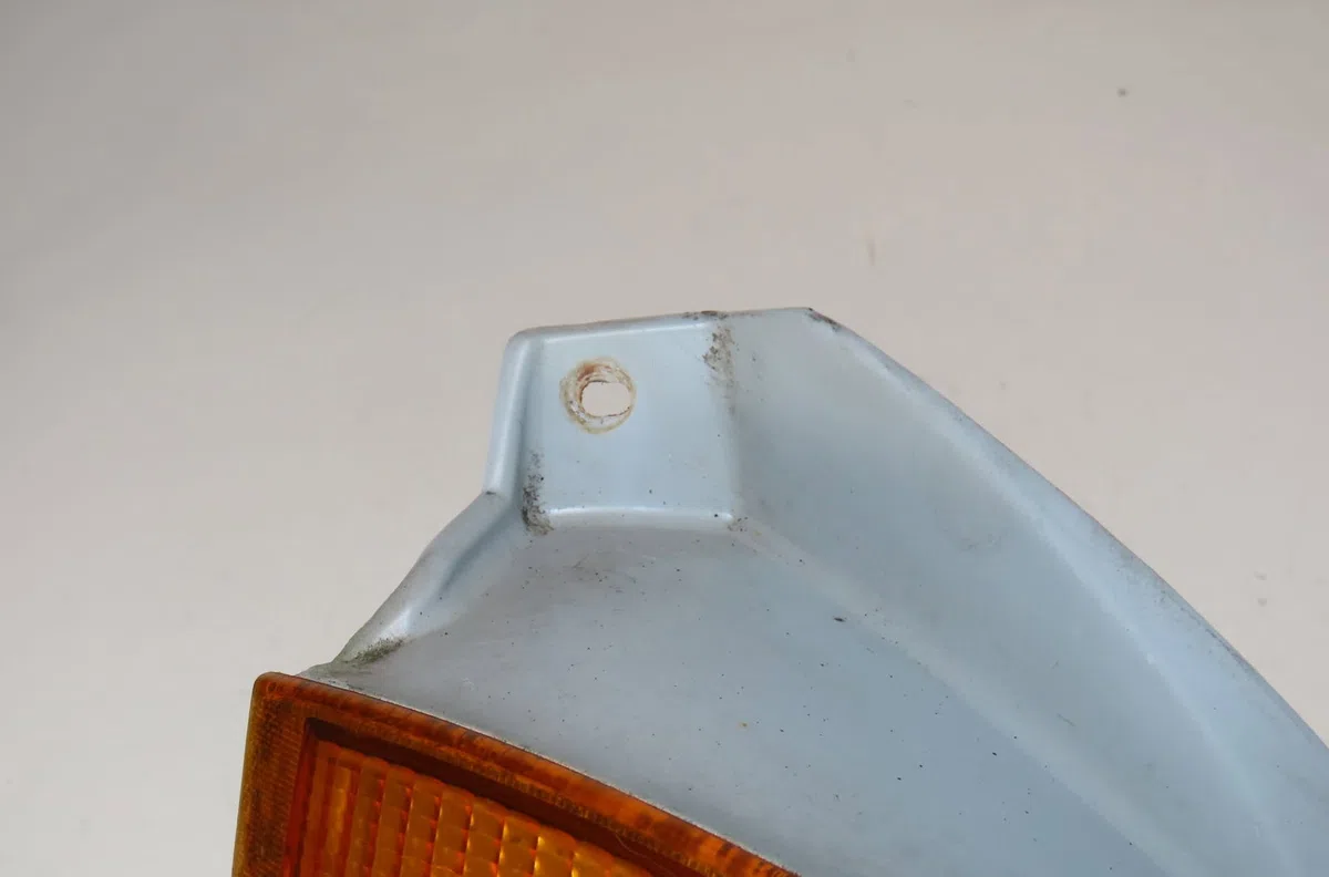 Feu arrière gauche Hyundai ATOS (MX) 1.0 i (1998-2000) occasion