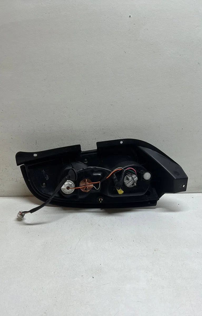 Feu arrière gauche Hyundai ATOS (MX) 1.0 i (1998-2000) occasion