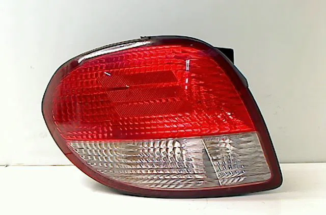 Feu arrière gauche HYUNDAI COUPE I 2002 occasion