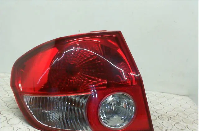 Feu arrière gauche Hyundai GETZ (TB) 1.1 (2002-2005) occasion