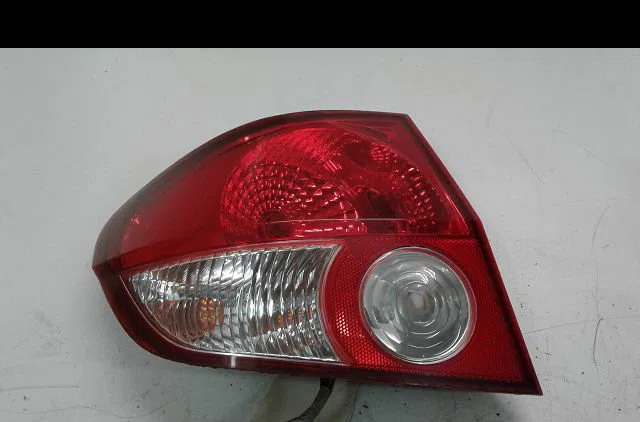 Feu arrière gauche Hyundai GETZ (TB) 1.1 (2002-2005) occasion