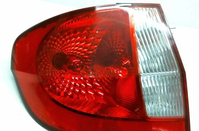 Feu arrière gauche Hyundai GETZ (TB) 1.5 crdi (2003-2005) occasion