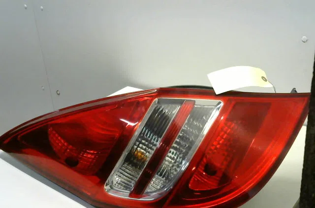 Feu arrière gauche HYUNDAI I 30 I occasion