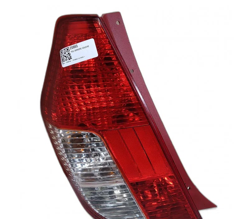 FEU ARRIERE GAUCHE HYUNDAI I10 924010X020