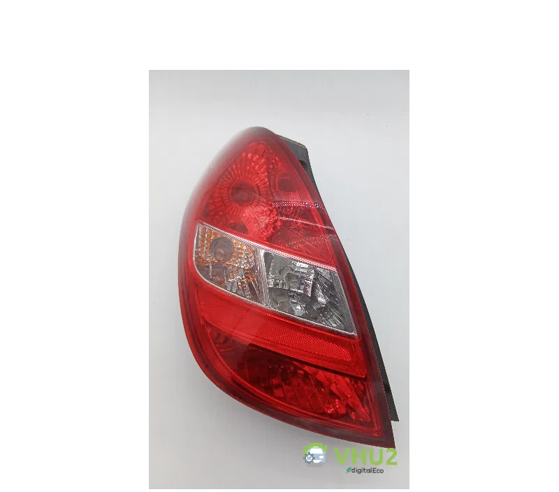 FEU ARRIERE GAUCHE HYUNDAI I20 I 924101J000