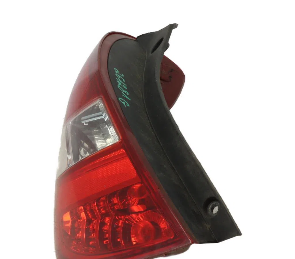 Feu arrière gauche Hyundai I20 I (PB, PBT) 1.2 (2008-2012) occasion