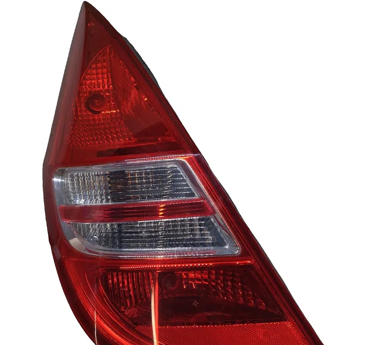 FEU ARRIERE GAUCHE HYUNDAI I30 924012L010