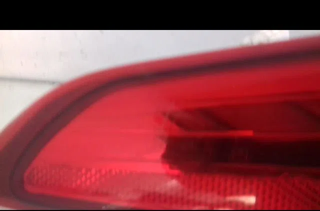 Feu arrière gauche Hyundai I30 Break (FD) 1.6 crdi (2008-2012) occasion