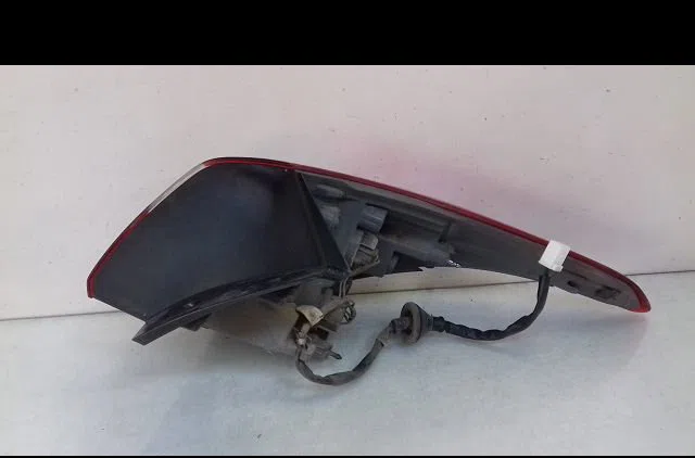 Feu arrière gauche Hyundai I30 Break (FD) 1.6 crdi (2008-2012) occasion