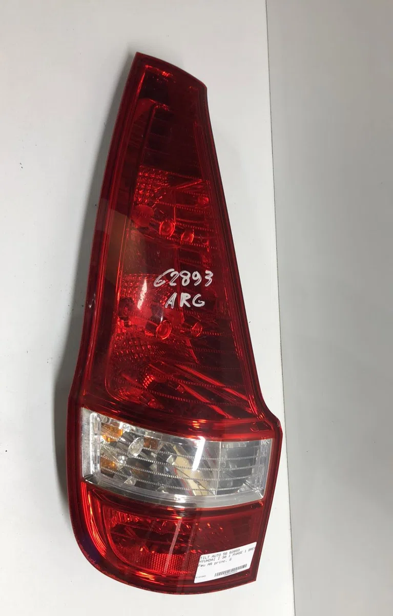 Feu arrière gauche Hyundai I30 Break (FD) 1.6 crdi (2008-2012) occasion