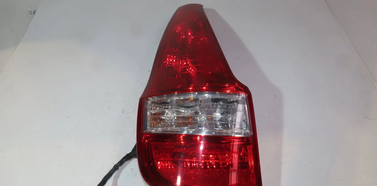 Feu arrière gauche Hyundai I30 Break (FD) 1.6 crdi (2008-2012) occasion