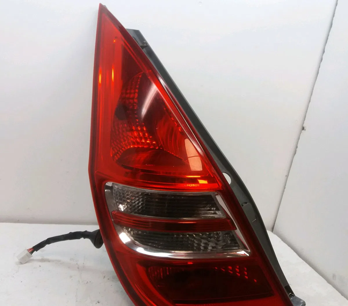 Feu arrière gauche Hyundai I30 (FD) 2.0 crdi (2007-2011) occasion