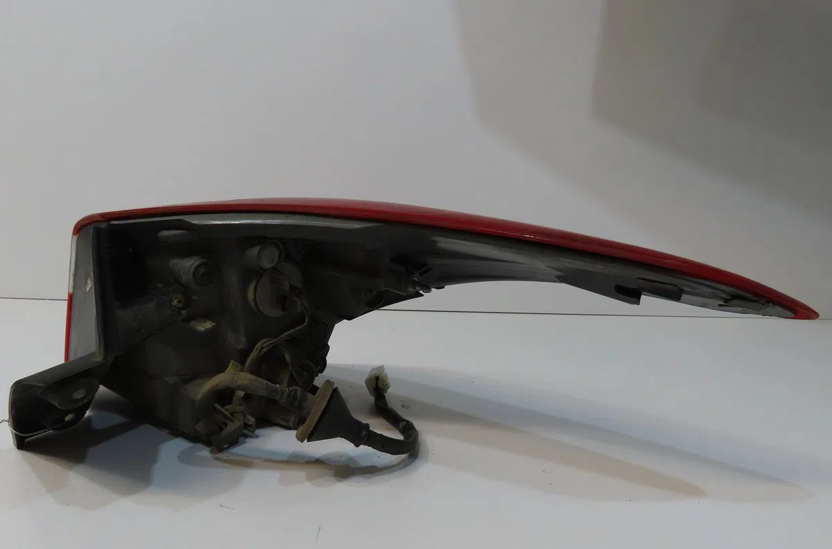 Feu arrière gauche Hyundai I30 (GD) 1.6 crdi (2011-2015) occasion