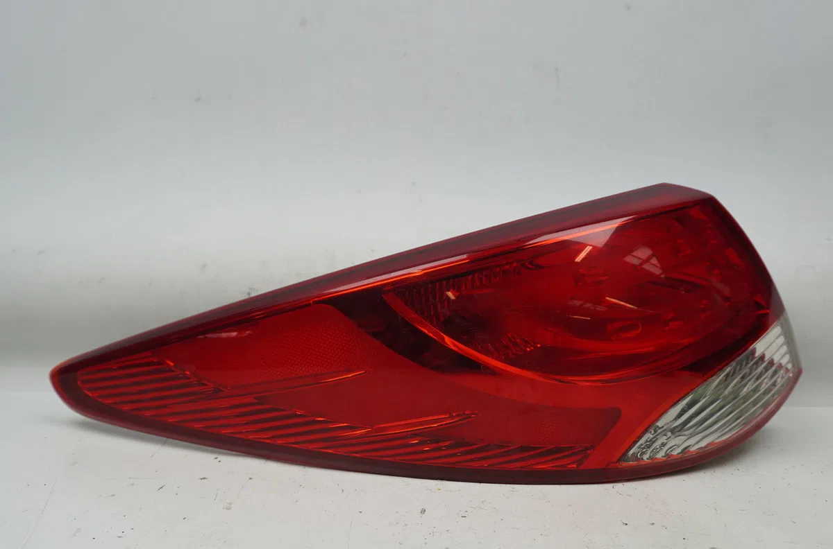 Feu arrière gauche Hyundai Ix35 (LM, EL, ELH) 1.6 (2010) occasion
