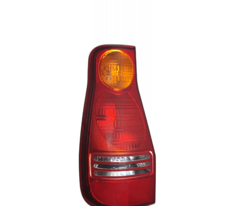 FEU ARRIERE GAUCHE HYUNDAI MATRIX 9240117010