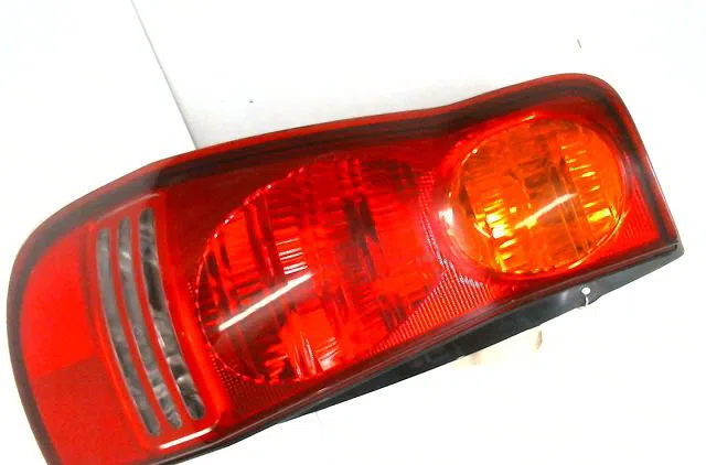Feu arrière gauche Hyundai MATRIX (FC) 1.5 crdi (2001-2010) occasion