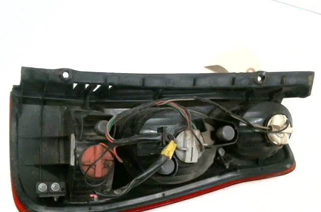 Feu arrière gauche Hyundai MATRIX (FC) 1.5 crdi (2001-2010) occasion