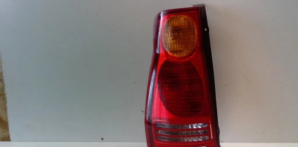 Feu arrière gauche Hyundai MATRIX (FC) 1.5 crdi (2001-2010) occasion
