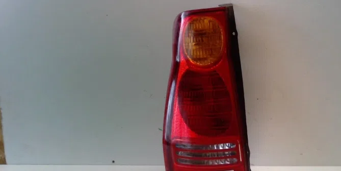 Feu arrière gauche Hyundai MATRIX (FC) 1.5 crdi (2001-2010) occasion