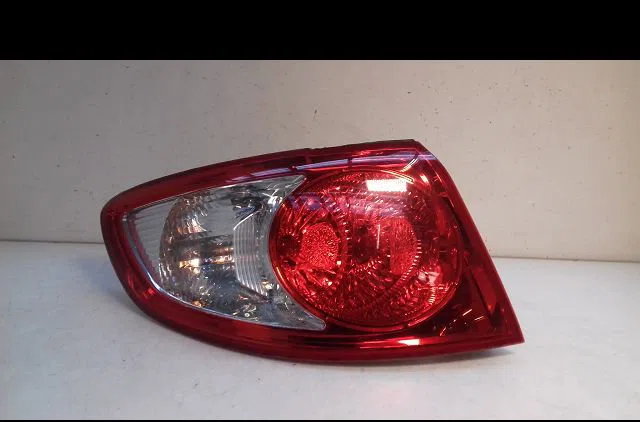 Feu arrière gauche Hyundai SANTA FÉ II (CM) 2.2 crdi gls (2006-2009) occasion