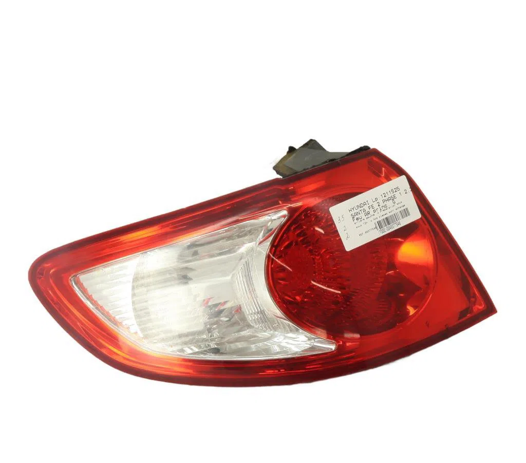 Feu arrière gauche Hyundai SANTA FÉ II (CM) 2.2 crdi gls 4x4 (2006-2009) occasion