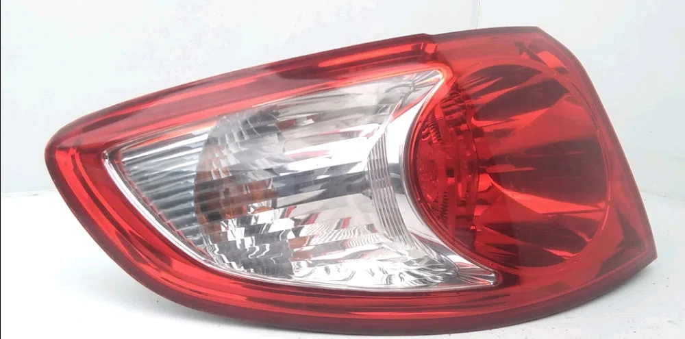 Feu arrière gauche Hyundai SANTA FÉ II (CM) 2.2 crdi gls 4x4 (2006-2009) occasion