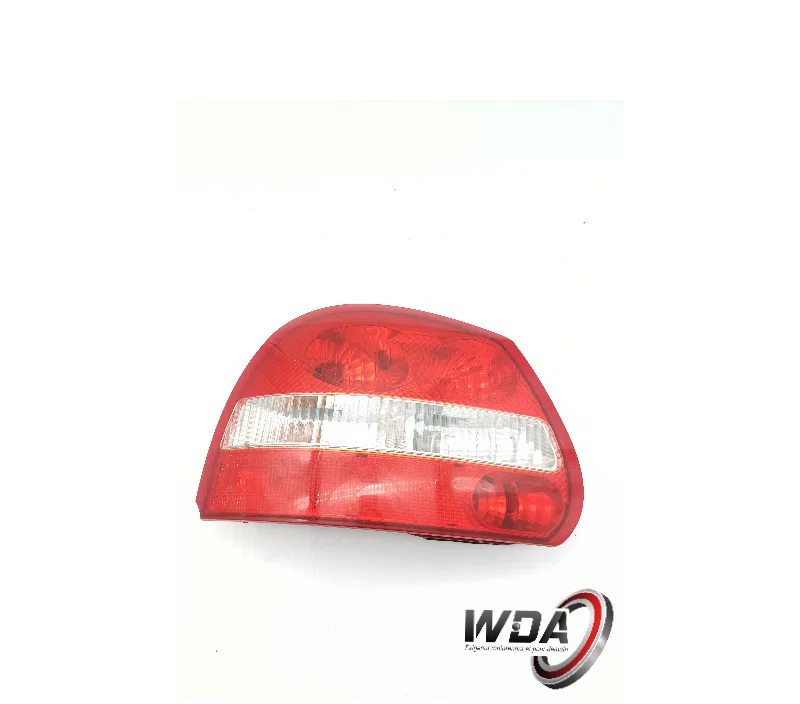 FEU ARRIERE GAUCHE JAGUAR X-TYPE BREAK C2S32775