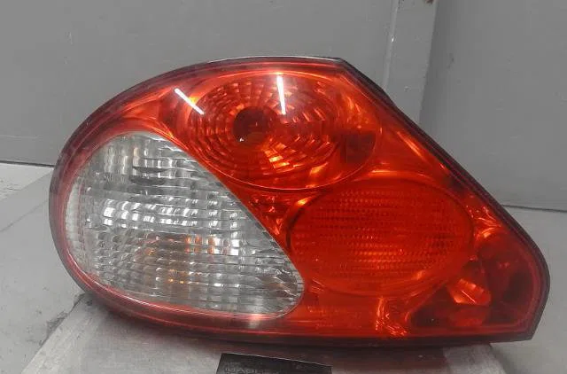 Feu arrière gauche Jaguar X-TYPE I (X400) 2.1 v6 (2002-2009) occasion