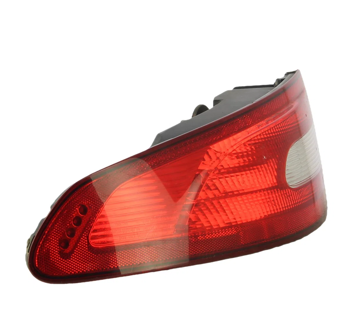 Feu arrière gauche Jaguar XF I (X250) 2.7 d (2008-2015) occasion