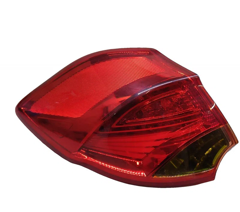 FEU ARRIERE GAUCHE KIA CEE D II 92401A20