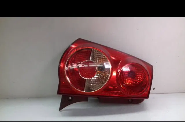 Feu arrière gauche Kia PICANTO I (SA) 1.0 (2004-2011) occasion