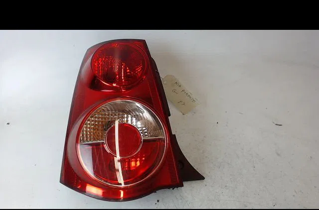 Feu arrière gauche KIA PICANTO occasion