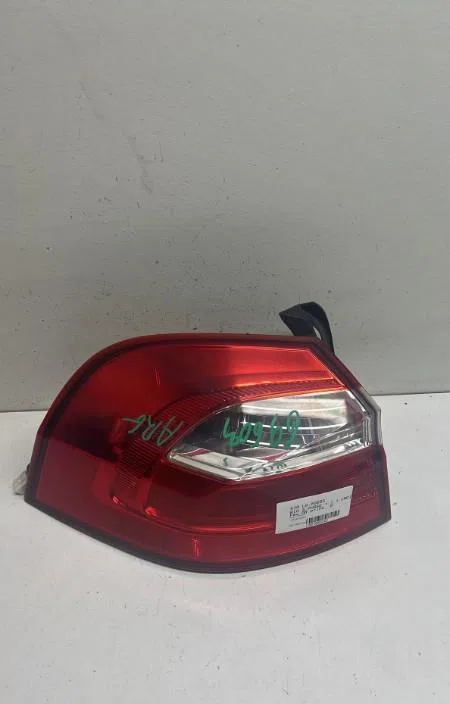 Feu arrière gauche Kia RIO III (UB) 1.1 crdi (2011-2017) occasion