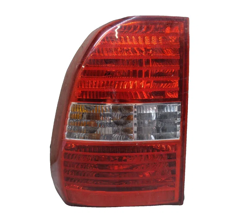 FEU ARRIERE GAUCHE KIA SPORTAGE II 92401-1F0