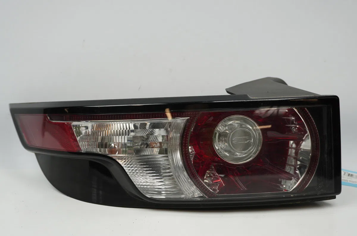 Feu arrière gauche Land rover RANGE ROVER EVOQUE (L538) 2.2 d 4x4 (2011-2019) occasion