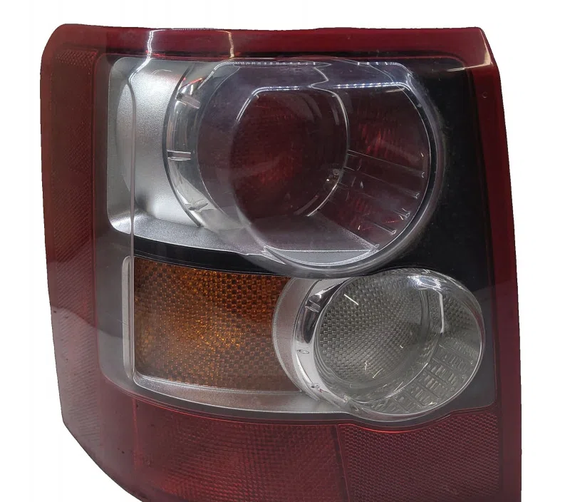 FEU ARRIERE GAUCHE LAND ROVER RANGSPORT I XFB500390