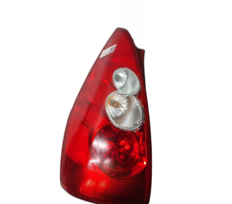 FEU ARRIERE GAUCHE MAZDA 5 I C24751180E