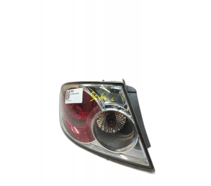 FEU ARRIERE GAUCHE MAZDA 6 I GJ6A51180E