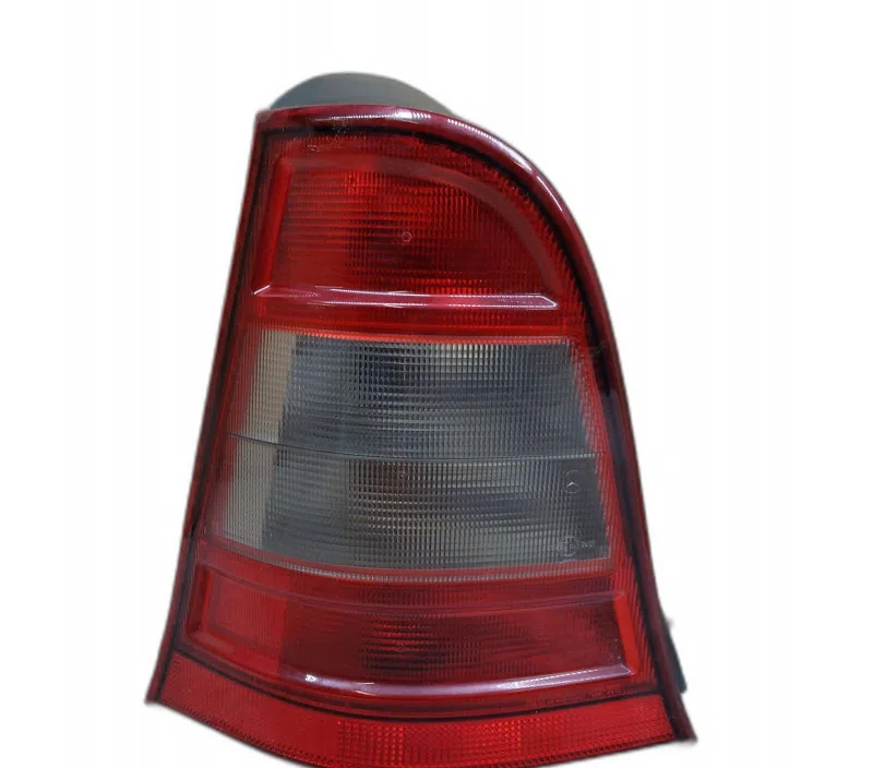FEU ARRIERE GAUCHE MERCEDES CLASSE A 1688200564