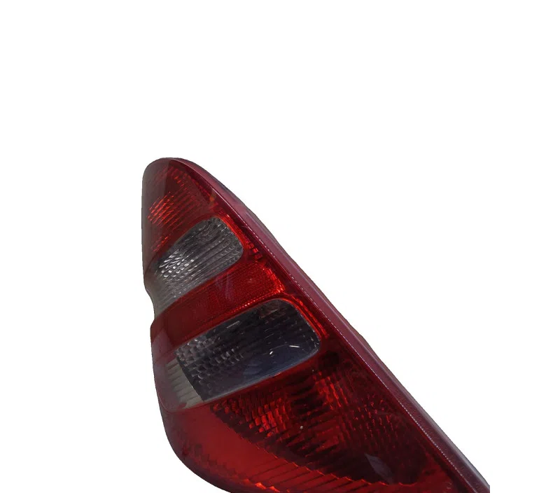 FEU ARRIERE GAUCHE MERCEDES CLASSE A 1698200364