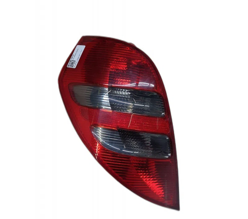 FEU ARRIERE GAUCHE MERCEDES CLASSE A II 1698200964