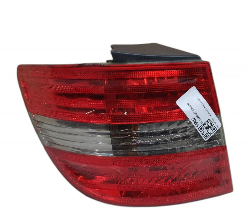 FEU ARRIERE GAUCHE MERCEDES CLASSE B 1698202564