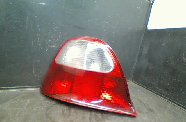 Feu arrière gauche Mg MG ZR 2.0 td (2001-2005) occasion