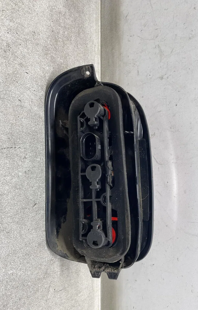 Feu arrière gauche Mini MINI CLUBMAN (R55) Cooper d (2007-2010) occasion