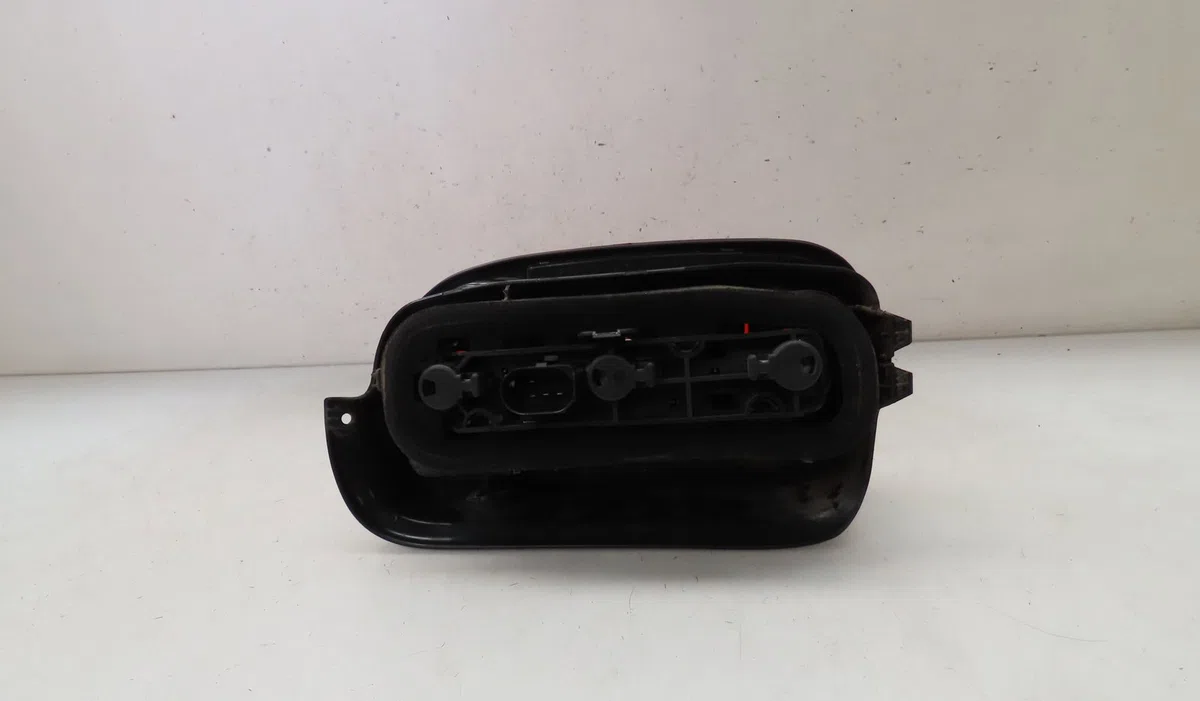 Feu arrière gauche Mini MINI CLUBMAN (R55) Cooper s (2010-2014) occasion