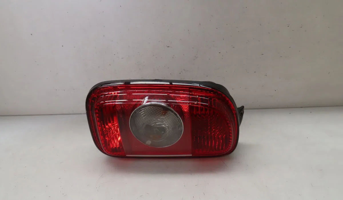 Feu arrière gauche Mini MINI CLUBMAN (R55) Cooper s (2010-2014) occasion